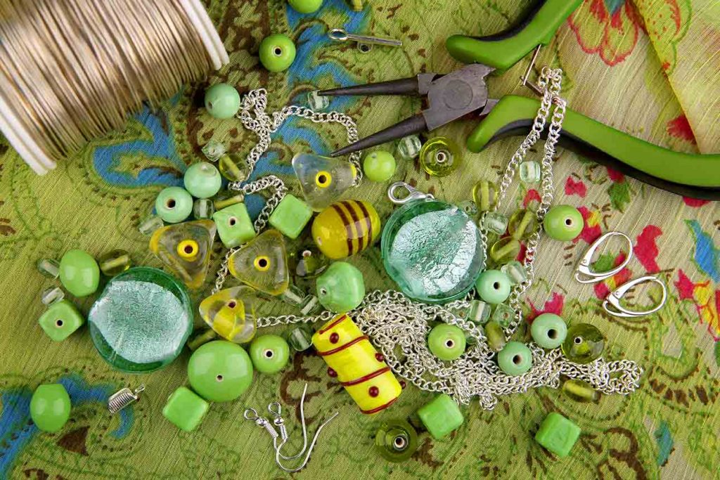 In Focus: Best Online Beads in Australia – Bead Stores